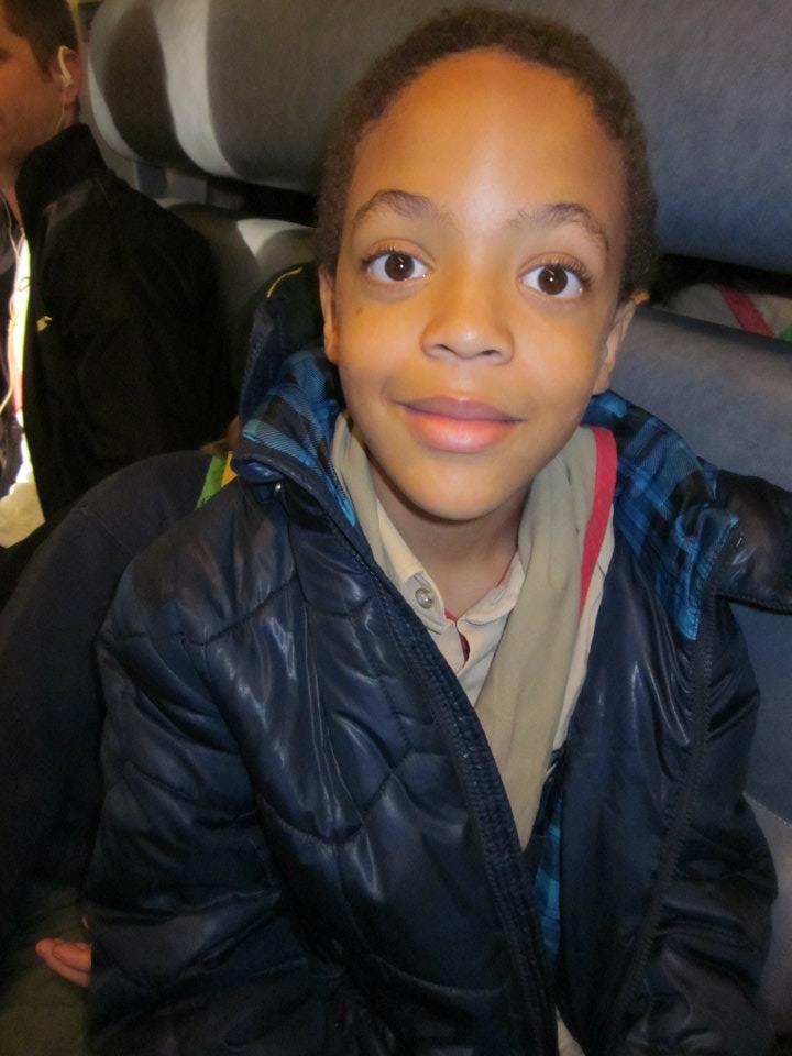 Sint-Martinus den XIIde - Kamp Graide 2012 JVK